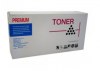 Xerox Phaser 3600 106R01371 2000 σελ. ΣΥΜΒΑΤΟ TONER/WW/BP Xerox Phaser 3600 106R01371 2000 σελ. ΣΥΜΒΑΤΟ TONER/WW/BP