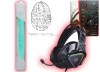 Zeroground Akechi Pro Gaming Headset με σύνδεση USB Ενσύρματο Ακουστικό - Σε συσκευασια δωρου με Πασχαλινη Λαμπαδα Zeroground Akechi Pro Gaming Headset με σύνδεση USB Ενσύρματο Ακουστικό - Σε συσκευασια δωρου με Πασχαλινη Λαμπαδα