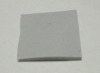 15mmx15mmx1mm Thermal Pad Heatsink για VGA GPU Chipset