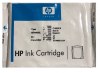 Genuine HP 940xl Cyan C4907A Ink Cartridge Genuine HP 940xl Cyan C4907A Ink Cartridge