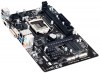 GIGABYTE GA-H81M-DS2V 1150 (MTX) GIGABYTE GA-H81M-DS2V 1150 (MTX)