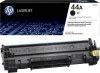 HP 44A Toner Laser Εκτυπωτή Μαύρο 1000 Σελίδων (CF244A) HP 44A Toner Laser Εκτυπωτή Μαύρο 1000 Σελίδων (CF244A)