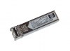 HP HP 4GB SHORT WAVE B-SERIES FC SFP AJ715A HP HP 4GB SHORT WAVE B-SERIES FC SFP AJ715A