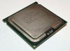 Intel Xeon 5130 2 GHz 20GHZ/4M/1333, SLABP Socket 771 (USED) Intel Xeon 5130 2 GHz 20GHZ/4M/1333, SLABP Socket 771 (USED)