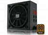 LC-POWER 650W/14cm FAN v2.3 [OZEANOS-3] 80PLUS® Bronze Gaming series