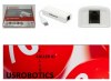 Εξωτερικό USB Fax Modem της USRobotics με Caller ID - Fax And Internet Connections 56K USB Modem Εξωτερικό USB Fax Modem της USRobotics με Caller ID - Fax And Internet Connections 56K USB Modem