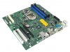 Fujitsu D2912-A12 GS 1 Mainboard Socket 1156 Fujitsu D2912-A12 GS 1 Mainboard Socket 1156