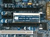 Gigabyte GC-SLISW SLI SWITCH Gigabyte GC-SLISW SLI SWITCH