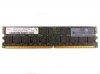HP 2GB 405476-051 PC2-5300P DDR2 667MHZ Registered ECC PROLIANT DL385 585 G5