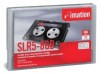 Imation SLR5 Rewritable Data Cartridge (4.0GB/8.0GB) (11864) Imation SLR5 Rewritable Data Cartridge (4.0GB/8.0GB) (11864)