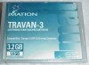 Imation Data Cartridge 3.2 GB (Travan-3) Imation Data Cartridge 3.2 GB (Travan-3)