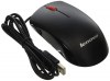 Ποντίκι Lenovo 45J4889 M-U0025-O USB 2-Button Black Ποντίκι Lenovo 45J4889 M-U0025-O USB 2-Button Black