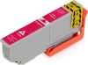 Premium Συμβατό Μελάνι Epson T3363 Magenta Premium Συμβατό Μελάνι Epson T3363 Magenta