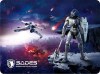 Sades MousePad Lightning Sades MousePad Lightning