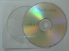 Verbatim DVD-R Blank Disc Verbatim DVD-R Blank Disc