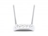 Access Point TP-Link TL-WA801ND v5 (TL-WA801N) Access Point TP-Link TL-WA801ND v5 (TL-WA801N)