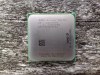 AMD Athlon 64 X2 4200+ AM2 (PREOWNED) AMD Athlon 64 X2 4200+ AM2 (PREOWNED)