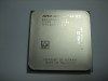 AMD Athlon 64 X2 6000+ 3 GHz Dual Core (ADX6000IAA6CZ) Processor (USED) AMD Athlon 64 X2 6000+ 3 GHz Dual Core (ADX6000IAA6CZ) Processor (USED)