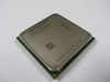 AMD Dual-Core Opteron 280 - OSA280FAA6CB (USED) AMD Dual-Core Opteron 280 - OSA280FAA6CB (USED)