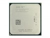 AMD FX-6100 3.3GHz Six-Core Processor (FD6100WMW6KGU) Socket AM3+ AMD FX-6100 3.3GHz Six-Core Processor (FD6100WMW6KGU) Socket AM3+