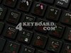 Μαύρα Apple Logic Pro v9 Αυτοκόλλητα Πληκτρολογίων (OEM) Μαύρα Apple Logic Pro v9 Αυτοκόλλητα Πληκτρολογίων (OEM)