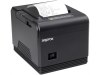 Approx Thermal Printer δικτυακός Approx Thermal Printer δικτυακός