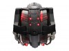 CoolerMaster V8 GTS RR-V8VC-16PR-R1
