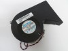 Datech DB13733-12VHBPA DC Brushless Cooling Fan (USED)