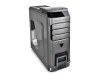 DeepCool Landking Midi Tower Case Γκρι DP-CCATX-LK4FGY