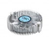 DeepCool V50 Ψύκτρα για Κάρτες Γραφικών με Ανεμιστήρα 5.5cm και Σύστημα Push-pin DP-VCAL-V50