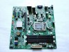 Dell XPS 8300 Vostro 460 Motherboard Intel Socket 1155, DDR3, HDMI Micro-ATX Dell XPS 8300 Vostro 460 Motherboard Intel Socket 1155, DDR3, HDMI Micro-ATX