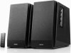 Edifier Αυτοενισχυόμενα Ηχεία 2 Δρόμων με Bluetooth R1700BT 66W (Ζεύγος) Μαύρα Edifier Αυτοενισχυόμενα Ηχεία 2 Δρόμων με Bluetooth R1700BT 66W (Ζεύγος) Μαύρα