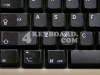 Μαύρα Αυτοκόλλητα Function Keys με Λευκούς Αγγλικούς Χαρακτήρες για Mac (OEM) Μαύρα Αυτοκόλλητα Function Keys με Λευκούς Αγγλικούς Χαρακτήρες για Mac (OEM)