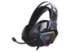 Gaming Headset Zeroground HD-3000G Akechi Pro RGB Wired Gaming Headset Zeroground HD-3000G Akechi Pro RGB Wired