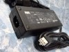 Genuine Cisco PIX 506 AC Adapter 34-0874-01 ADP-30RB Genuine Cisco PIX 506 AC Adapter 34-0874-01 ADP-30RB