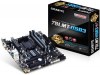 Gigabyte 78LMT-USB3 (rev. 6) Gigabyte 78LMT-USB3 (rev. 6)