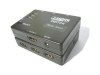 HDMI Switch 3Port Aculine SW-001 (OEM)