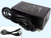 HP 0957-2247 32V 2500mAh στρογγυλό βύσμα HP 0957-2247 32V 2500mAh στρογγυλό βύσμα