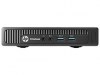 HP EliteDesk 800 G1 Desktop Mini PC i5-4590T / 4gb / 500gb Refurbished