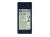 HP ΤΡΟΦΟΔΟΤΙΚΟ HP F5S43-60001 AC POWER ADAPTER FOR HP PRINTER HP ΤΡΟΦΟΔΟΤΙΚΟ HP F5S43-60001 AC POWER ADAPTER FOR HP PRINTER