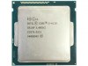 Intel Core i3-4130 3.4GHz SR1PH Socket 1150 (LGA1150) used Intel Core i3-4130 3.4GHz SR1PH Socket 1150 (LGA1150) used