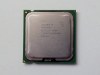 INTEL CPU PENTIUM 4 630 SL7Z9 30GHZ/2M/800/04A (USED) INTEL CPU PENTIUM 4 630 SL7Z9 30GHZ/2M/800/04A (USED)