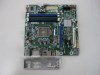 Intel Desktop Board DQ57TM Mainboard Socket 1156 Intel Desktop Board DQ57TM Mainboard Socket 1156