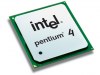 Intel P4 1.60GHZ/256/400 478 (PREOWNED) Intel P4 1.60GHZ/256/400 478 (PREOWNED)