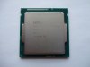 Intel Pentium G3220 CPU Dual Core 3GHz 3MB Cache LGA1150 HD Graphics(Refurbished) Intel Pentium G3220 CPU Dual Core 3GHz 3MB Cache LGA1150 HD Graphics(Refurbished)