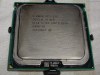 Intel Xeon 5130 2GHz / 4MB / 1333MHz (2GHZ/4M/1333) (PC CPU) (Used) Intel Xeon 5130 2GHz / 4MB / 1333MHz (2GHZ/4M/1333) (PC CPU) (Used)
