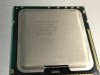 Intel Xeon W3530 PC Processor 8M Cache, 2.80 GHz, Socket 1366 Intel Xeon W3530 PC Processor 8M Cache, 2.80 GHz, Socket 1366