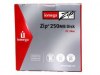 Iomega ZIP 250MB (3.5 Internal) Iomega ZIP 250MB (3.5 Internal)