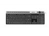 Keyboard Natec Swordfish Slim USB Keyboard Natec Swordfish Slim USB
