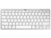 Keyboard Trust Nado Bluetooth 22986 GR Keyboard Trust Nado Bluetooth 22986 GR